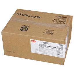 Product thumb gallery 921009358