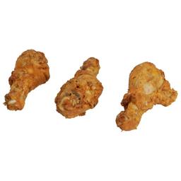 Product thumb gallery 242630717