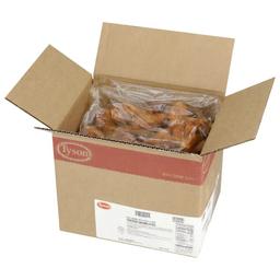 Product thumb gallery 164972341