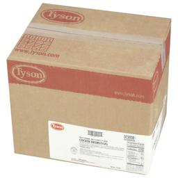 Product thumb gallery 846360166