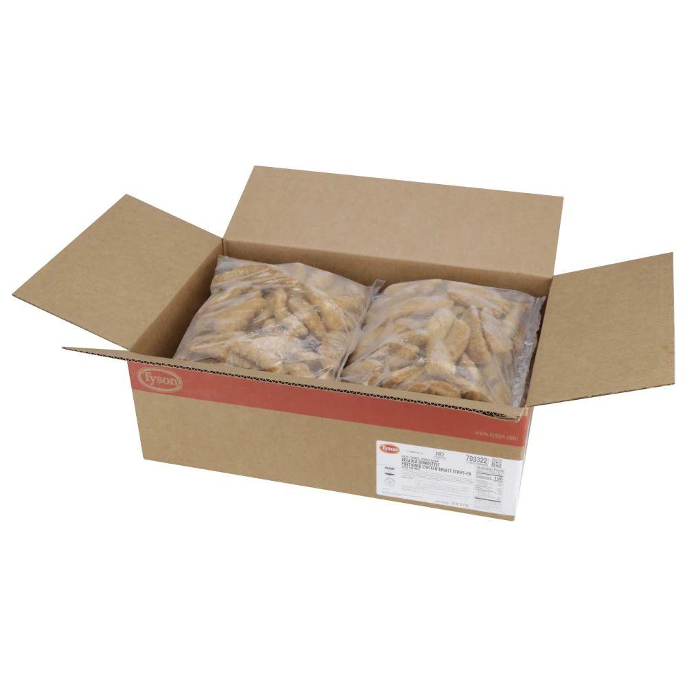 Product gallery 214986160