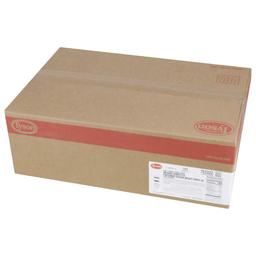 Product thumb gallery 206434740