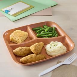 Product thumb gallery 560164397