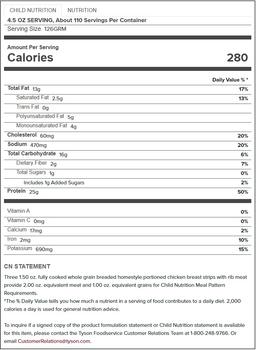 Product thumb gallery 627062810