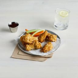 Product thumb gallery 236707302