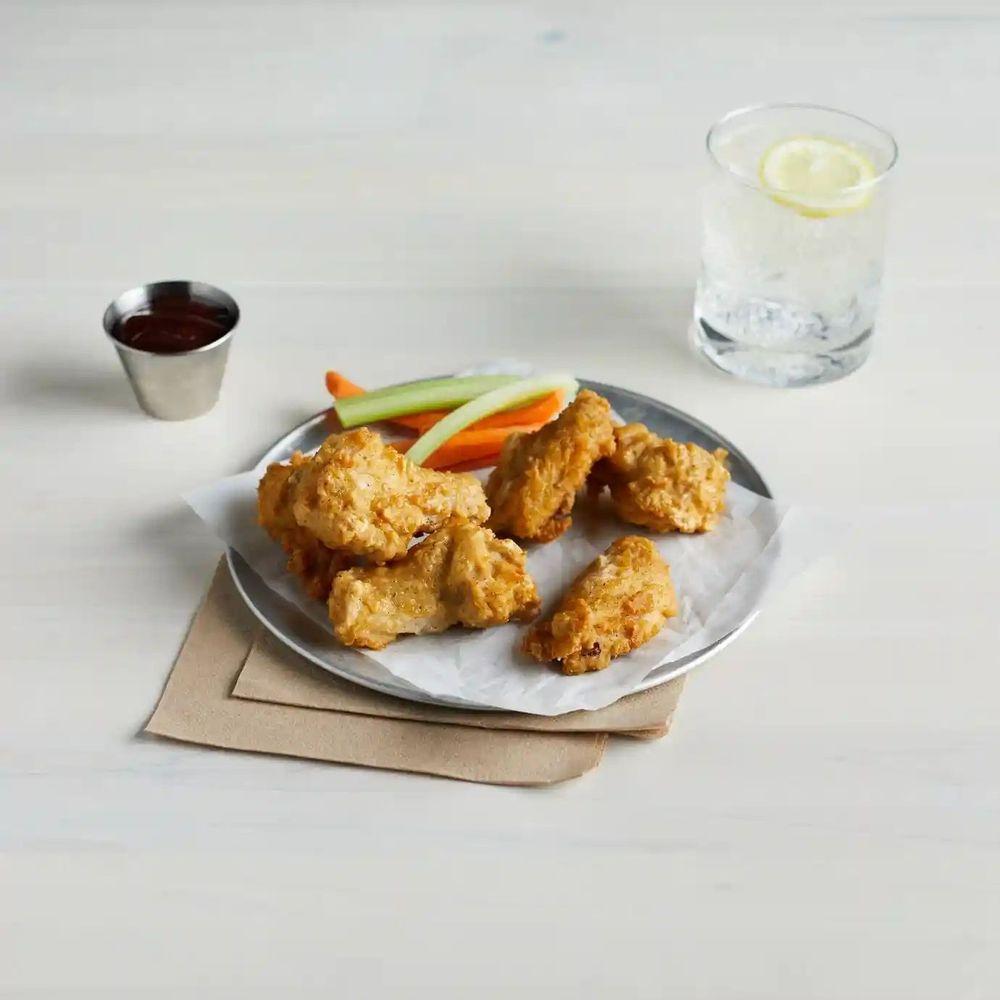 Product gallery 236707302