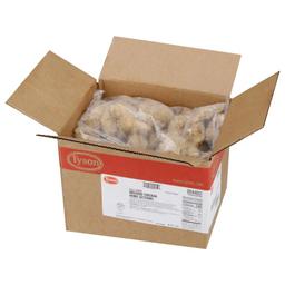 Product thumb gallery 804597020