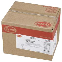 Product thumb gallery 427949501