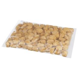 Product thumb gallery 296151773