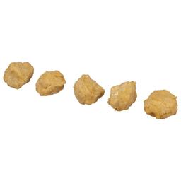 Product thumb gallery 495341982