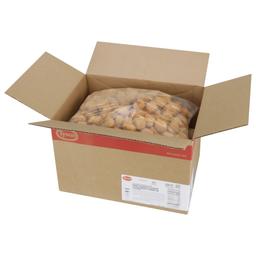 Product thumb gallery 977501011