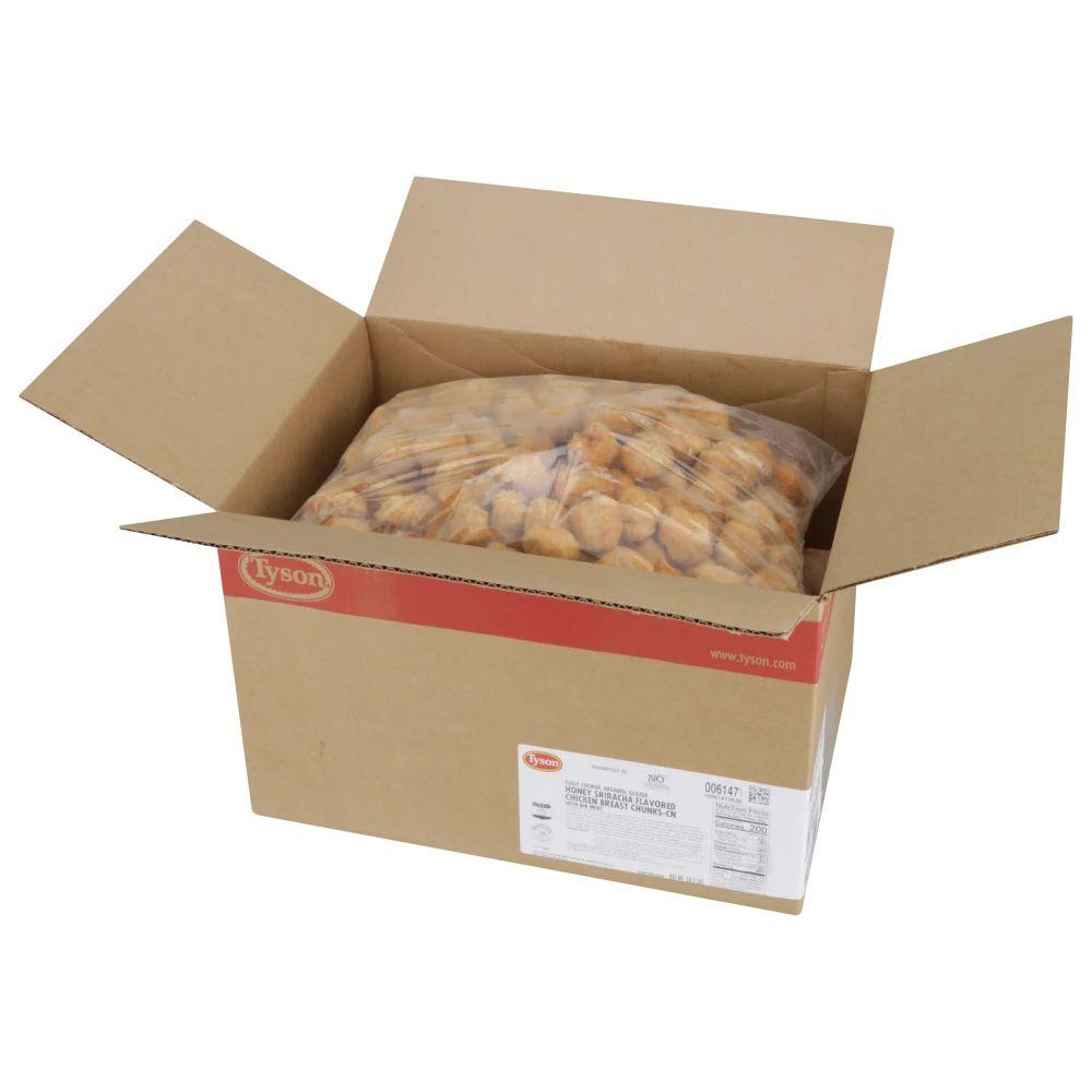 Product gallery 977501011