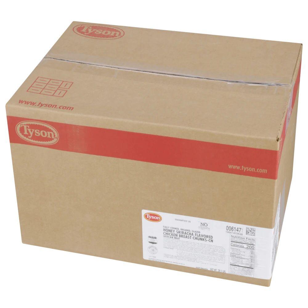 Product gallery 558976655