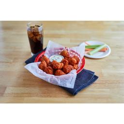 Product thumb gallery 167409226