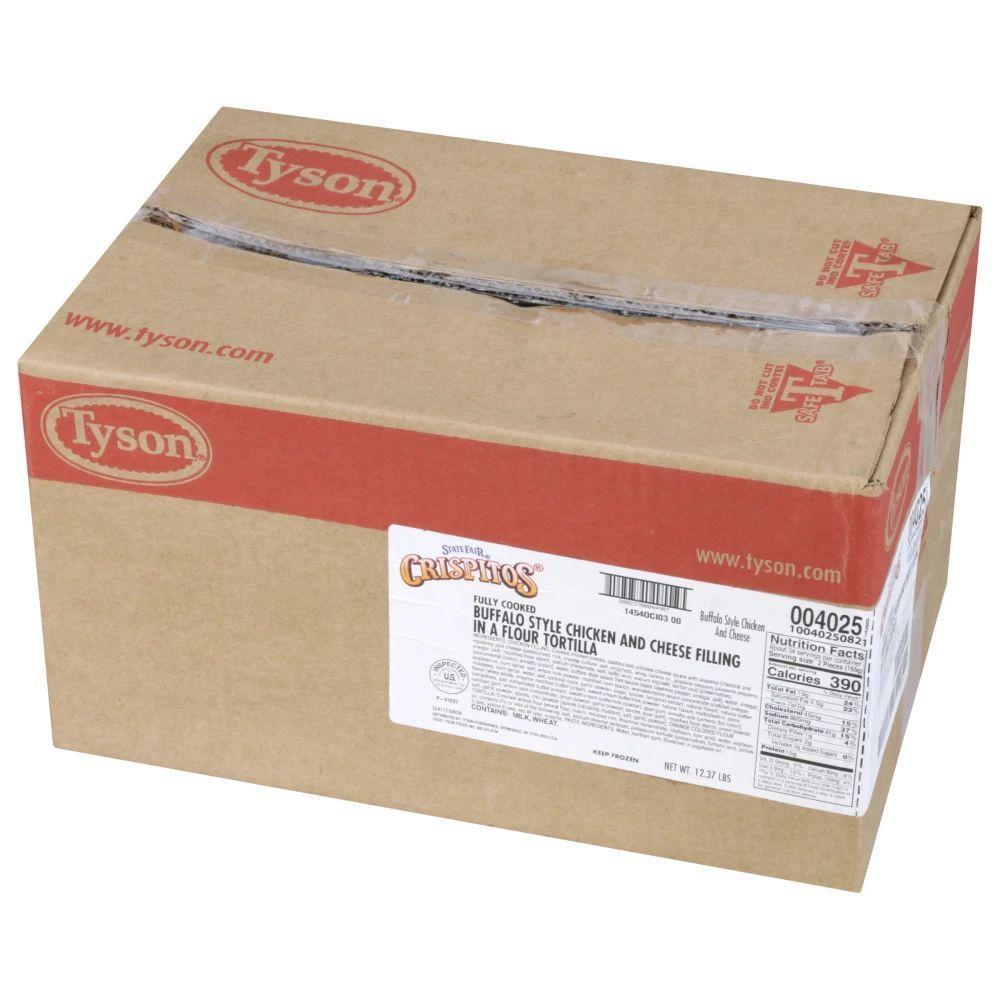 Product gallery 933754718