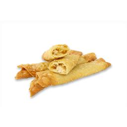 Product thumb gallery 537639423