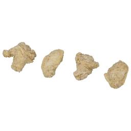 Product thumb gallery 355728051