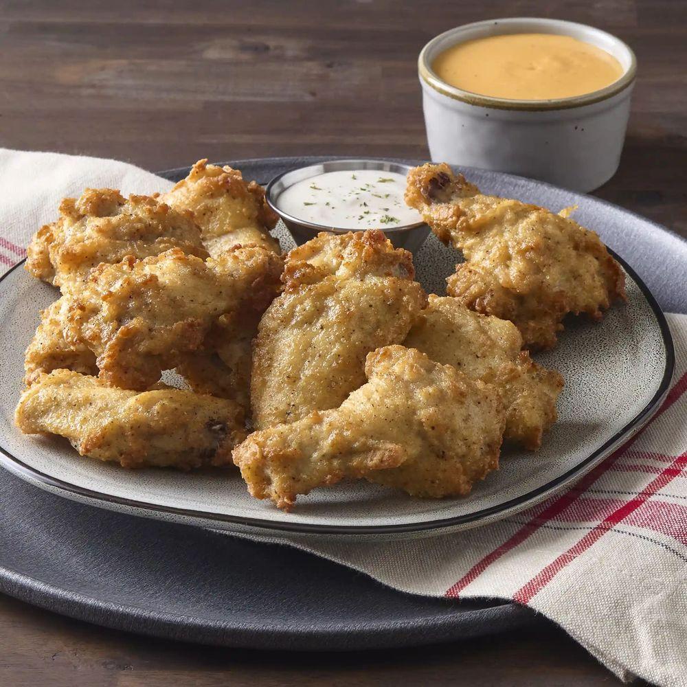 Product gallery 228934572