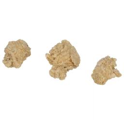 Product thumb gallery 147901911