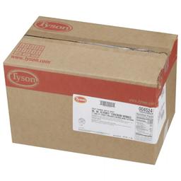 Product thumb gallery 358736973