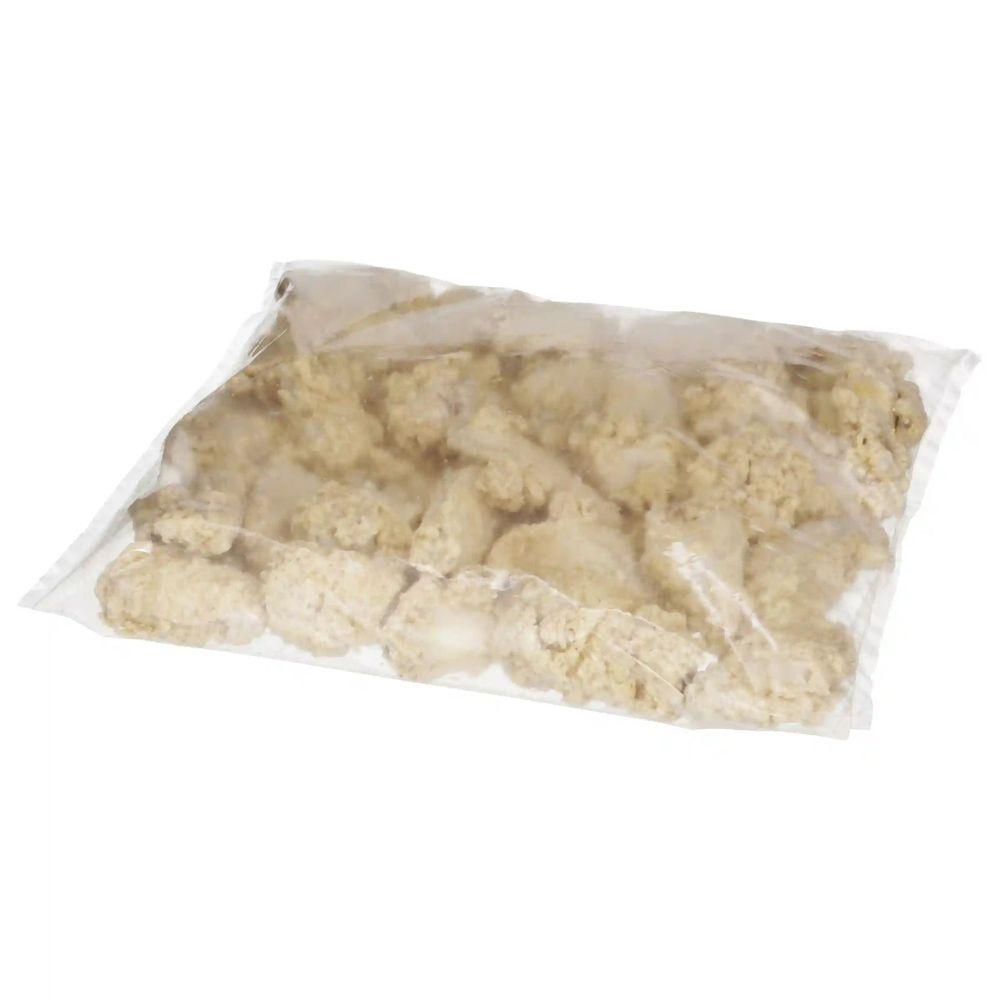 Product gallery 940201615