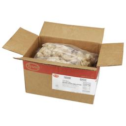 Product thumb gallery 522276566