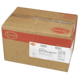 Product thumb gallery 620406277