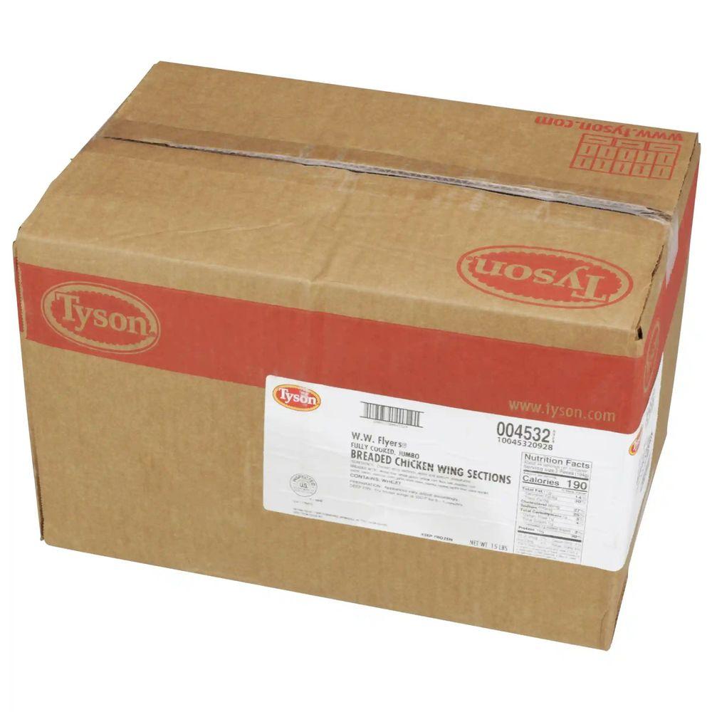 Product gallery 620406277