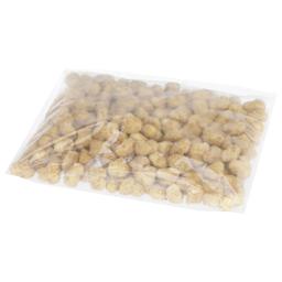 Product thumb gallery 106745386