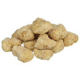 Product thumb gallery 531327629