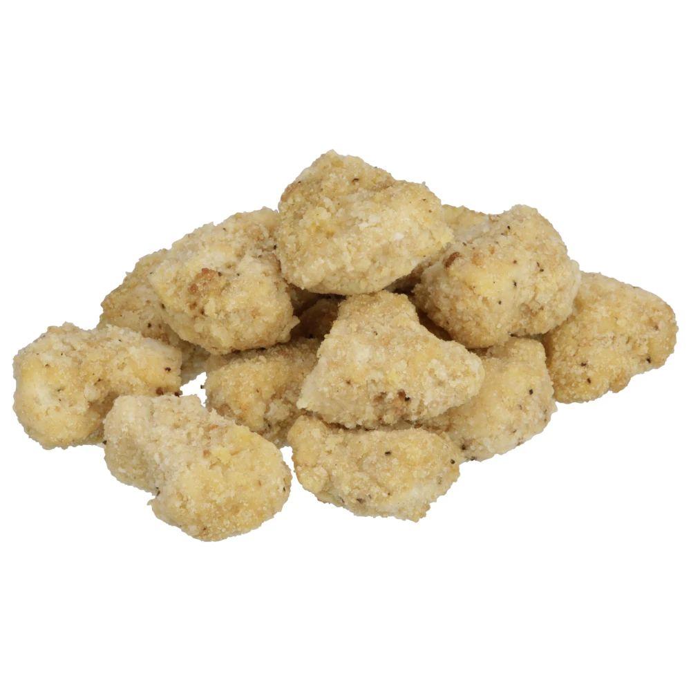 Product gallery 531327629