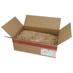 Product thumb gallery 391376848