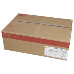 Product thumb gallery 902642136