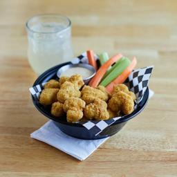 Product thumb gallery 690894389