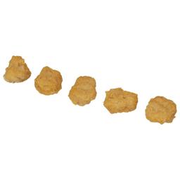 Product thumb gallery 729003182