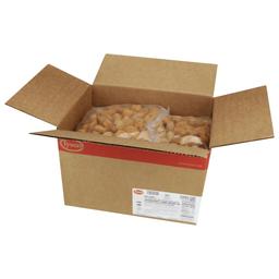 Product thumb gallery 350221838