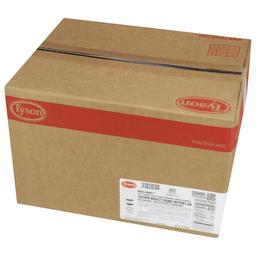 Product thumb gallery 421854440