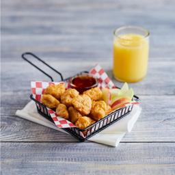 Product thumb gallery 89147346