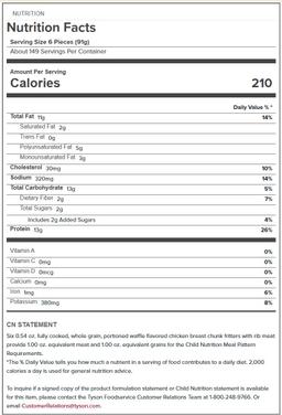 Product thumb gallery 640292867