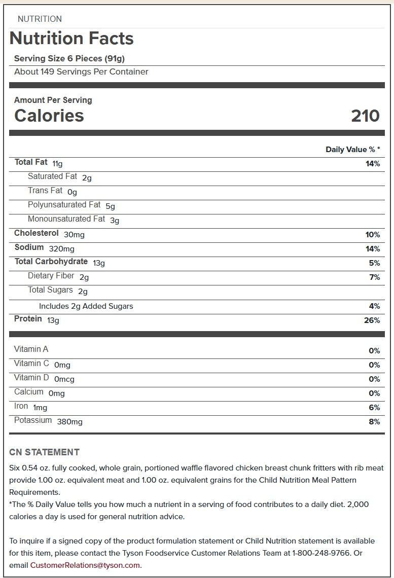 Product gallery 640292867