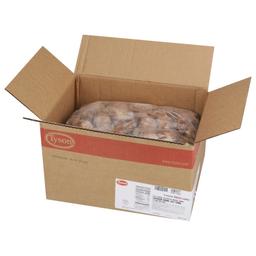 Product thumb gallery 612867085