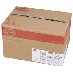 Product thumb gallery 802372286