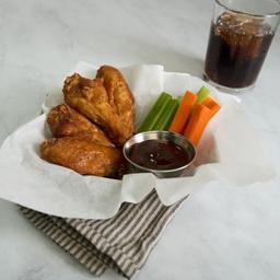 Product thumb gallery 516396145