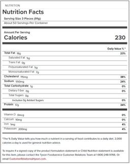 Product thumb gallery 402257345