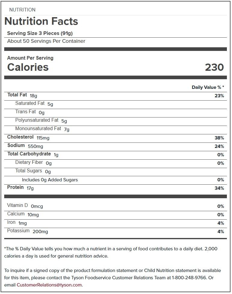 Product gallery 402257345