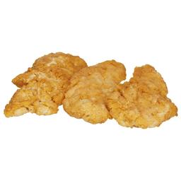 Product thumb gallery 48252083