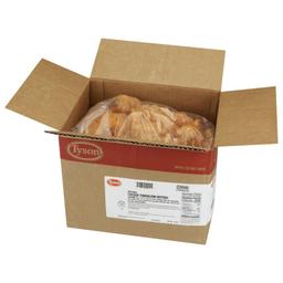 Product thumb gallery 478830212