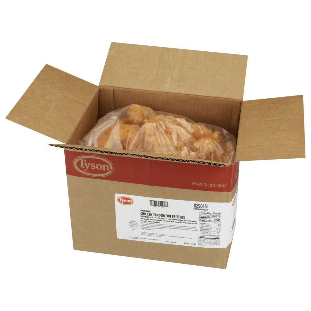 Product gallery 478830212