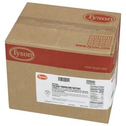 Product thumb gallery 677843195