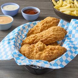 Product thumb gallery 711835429